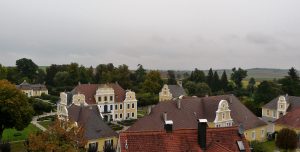 Schlosspanorama Hohenaltheim